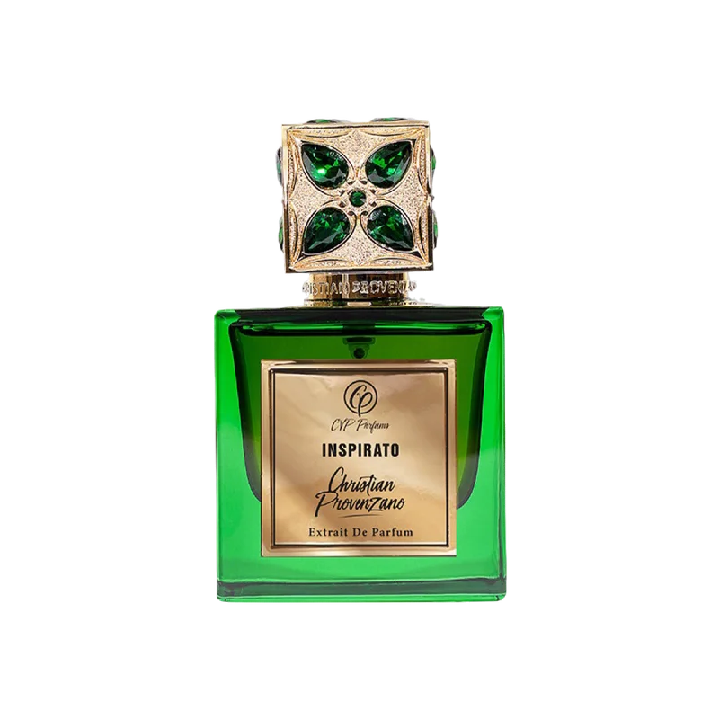 art-parfums2304370