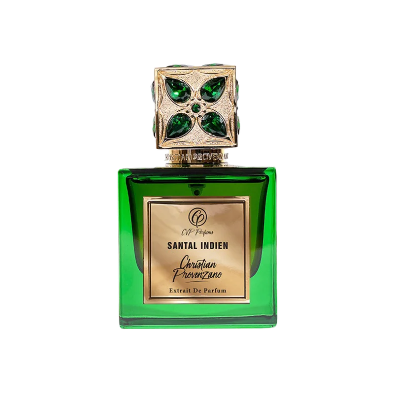 art-parfums2304372