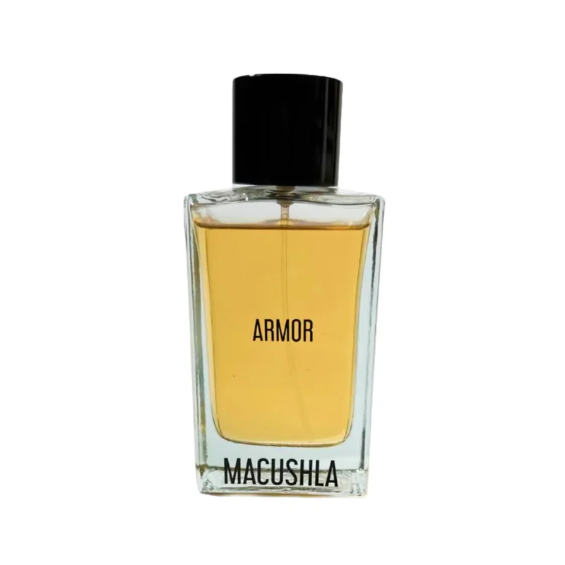 art-parfums2304374