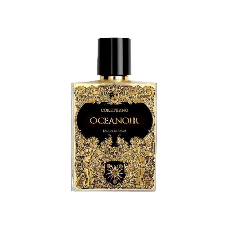 art-parfums2304378
