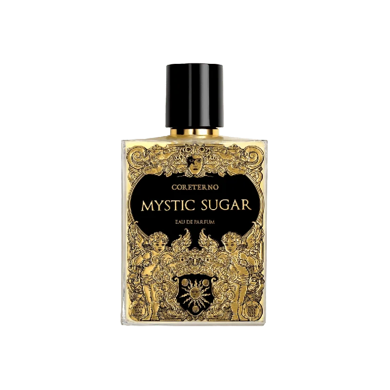 art-parfums2304385