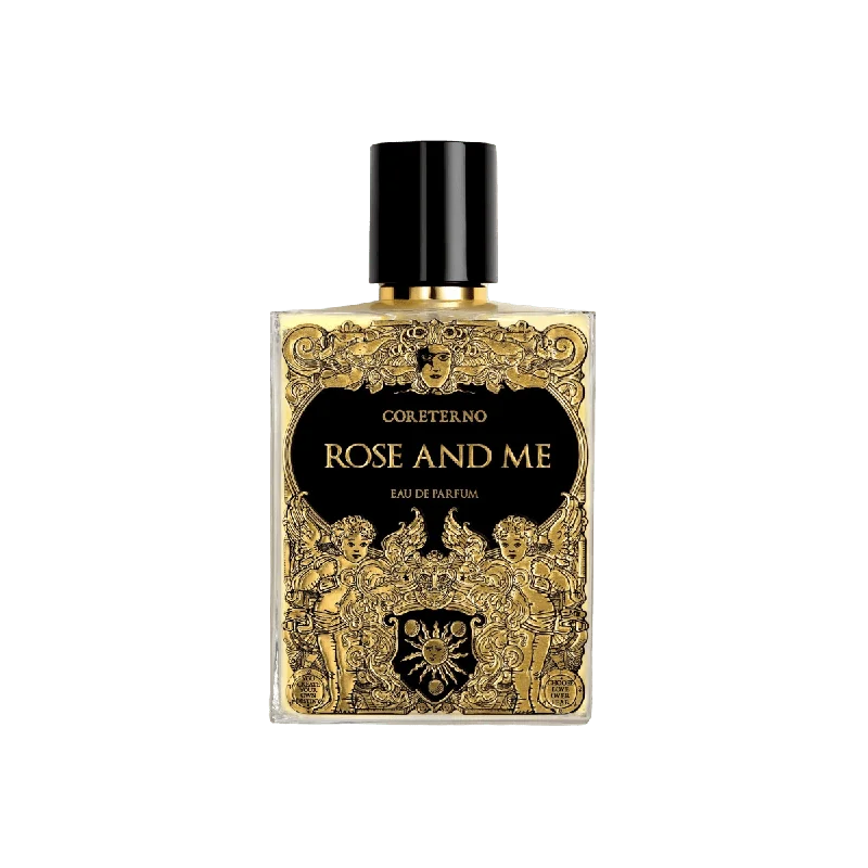 art-parfums2304390