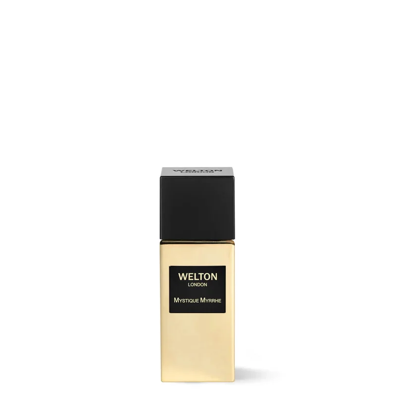 art-parfums2304395