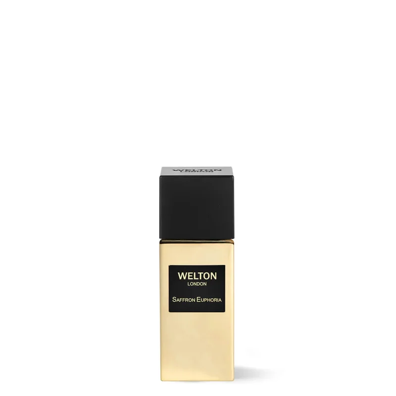 art-parfums2304397