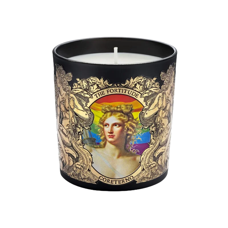 art-parfums2304412