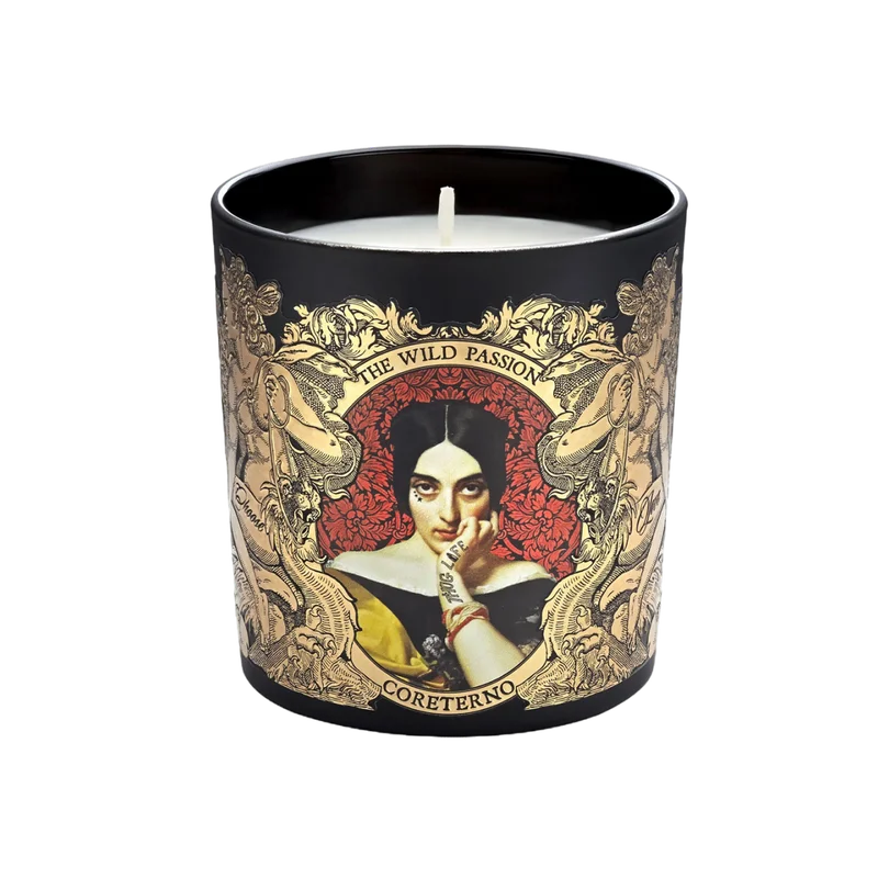 art-parfums2304414
