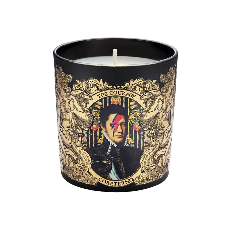 art-parfums2304416