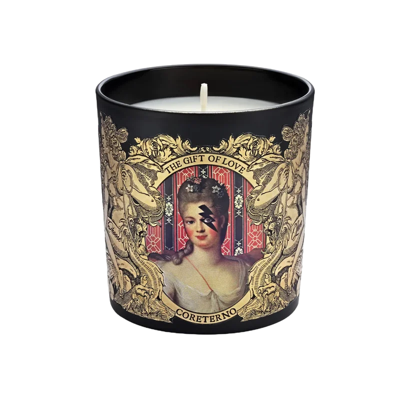 art-parfums2304422