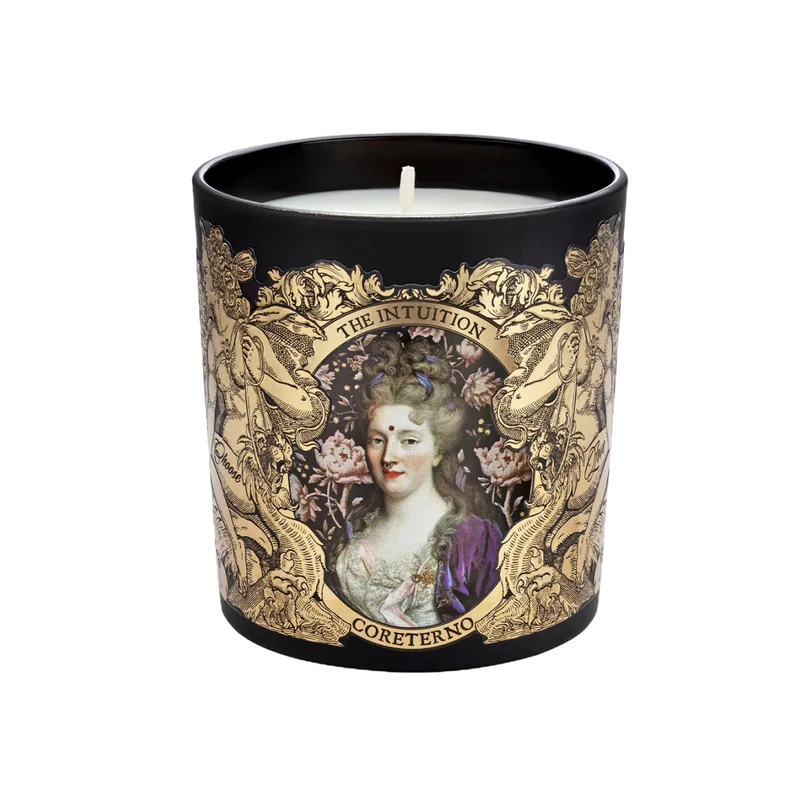 art-parfums2304425