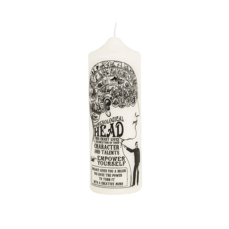 art-parfums2304430