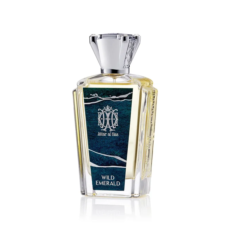 art-parfums2304434