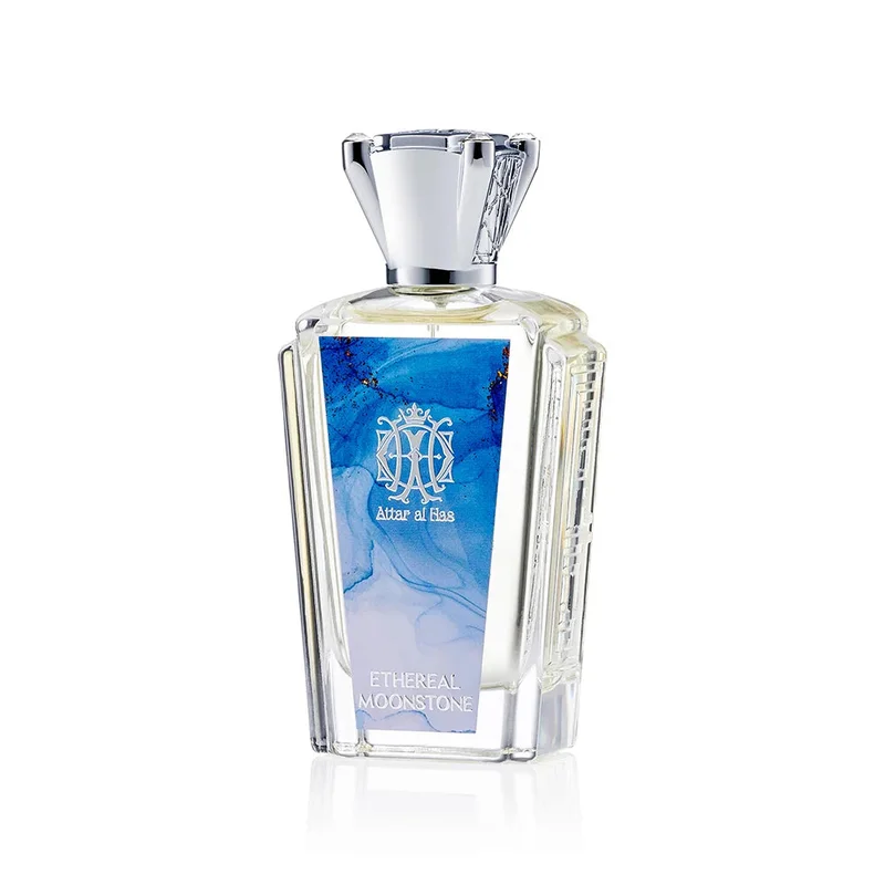 art-parfums2304436