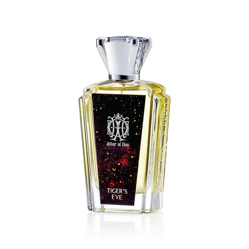 art-parfums2304437