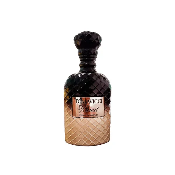 art-parfums2304439