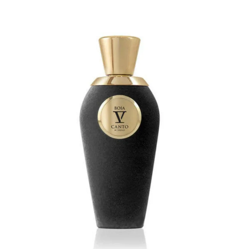 art-parfums2304445