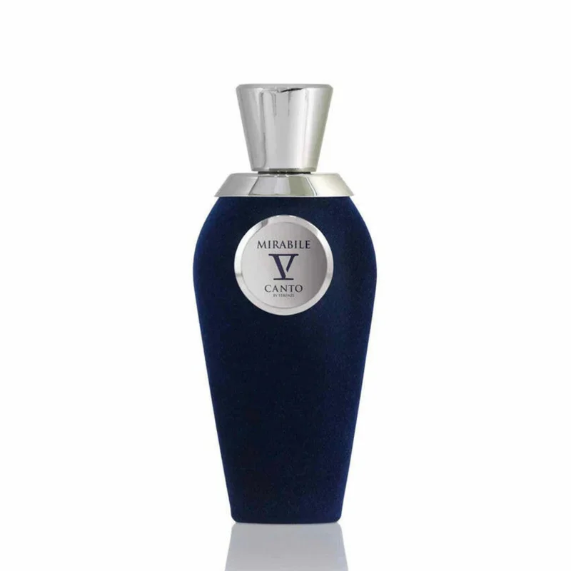 art-parfums2304447