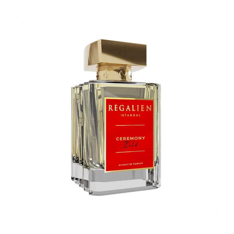 art-parfums2304451
