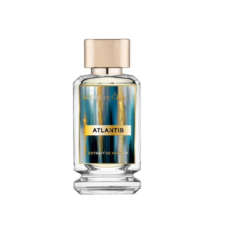 art-parfums2304460