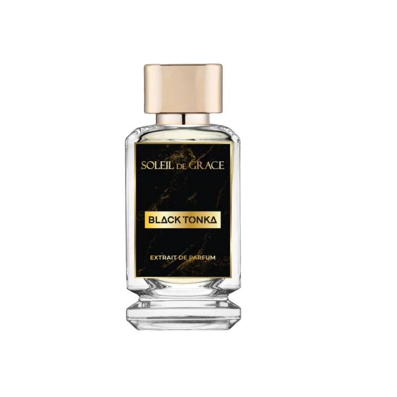 art-parfums2304461