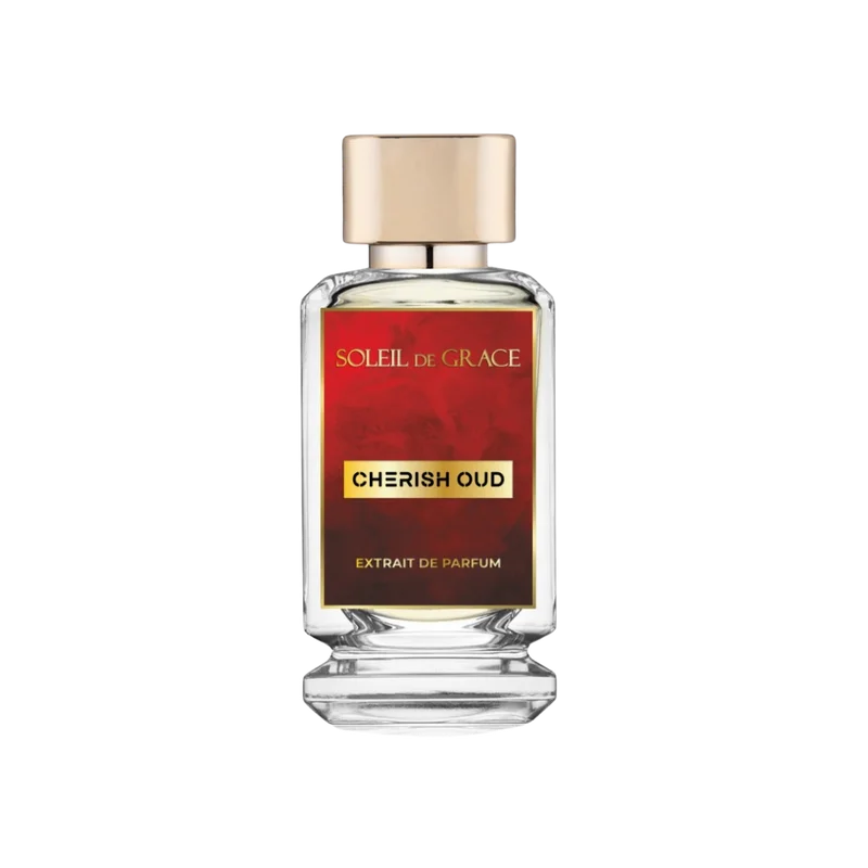 art-parfums2304465