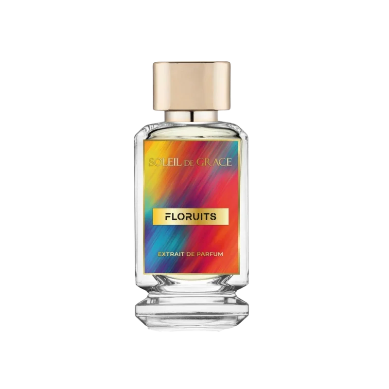 art-parfums2304467