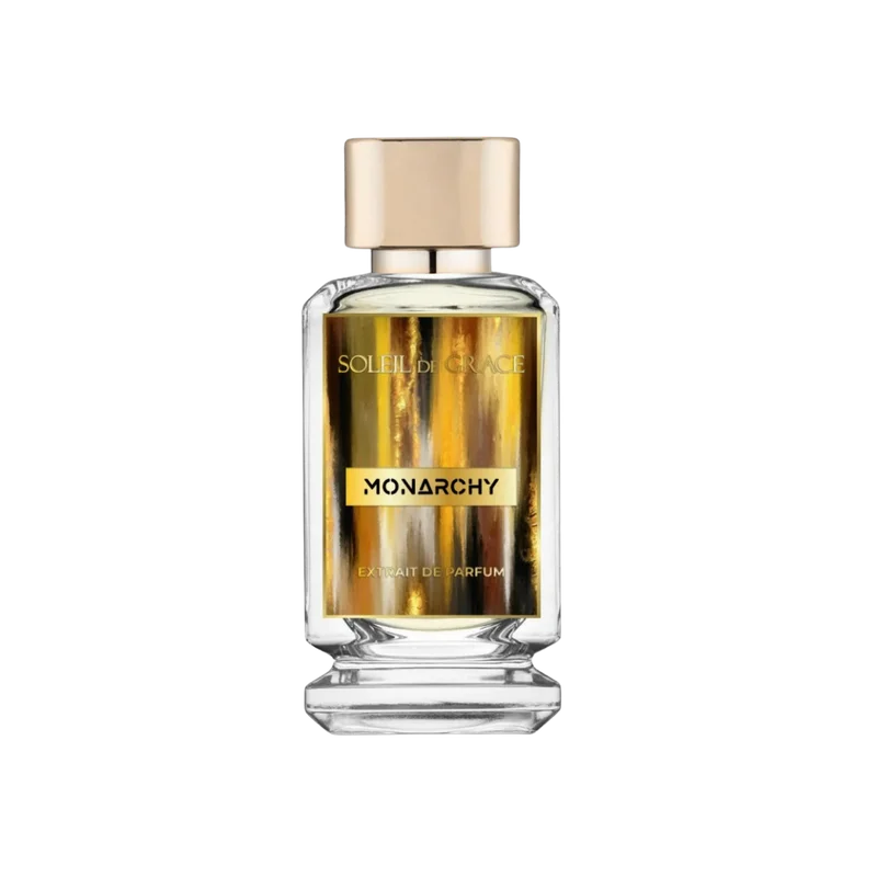 art-parfums2304469