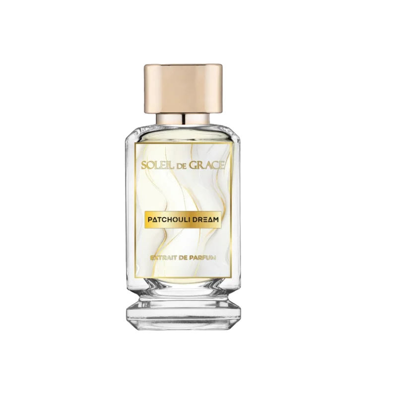 art-parfums2304471