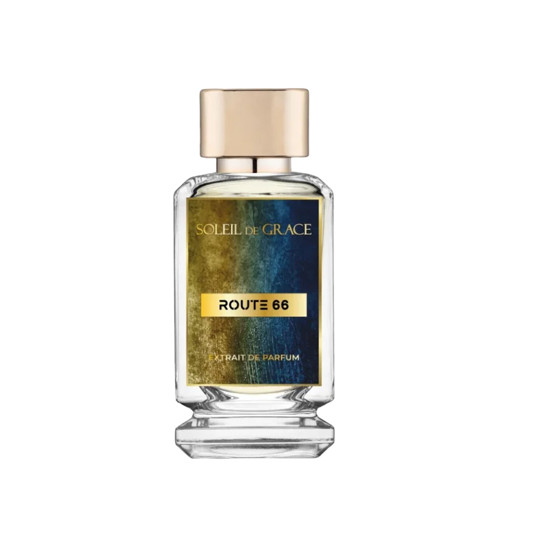 art-parfums2304472