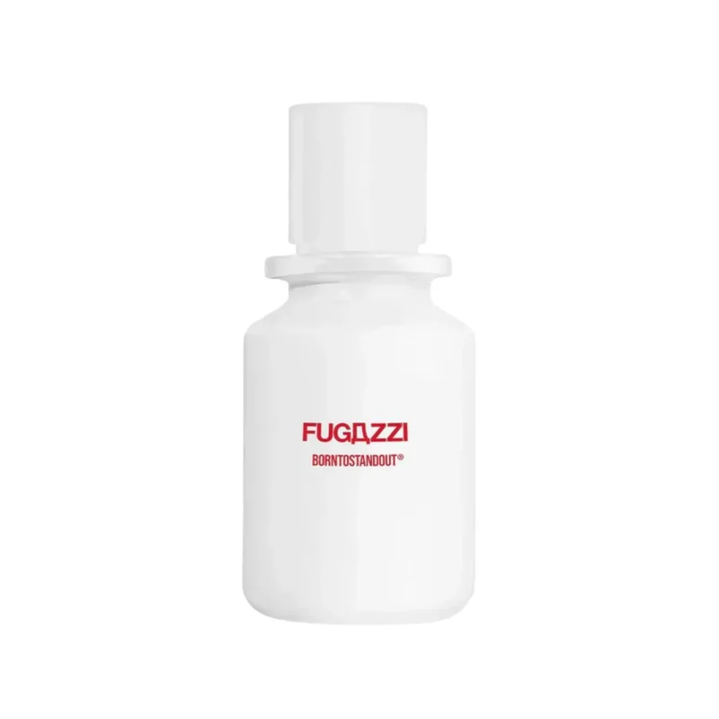 art-parfums2304474