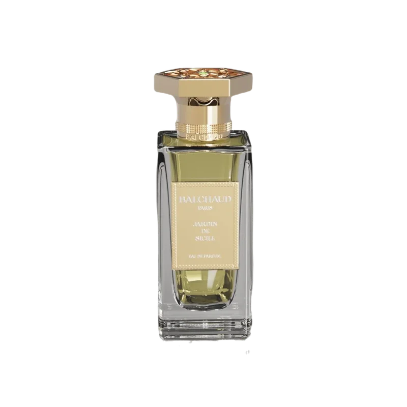 art-parfums2304491
