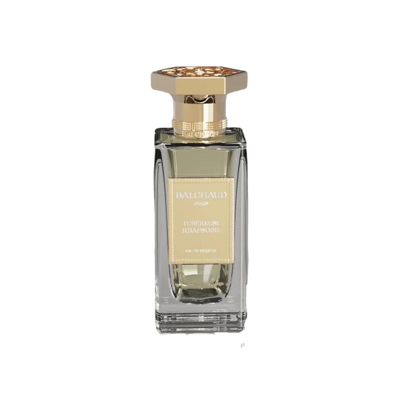 art-parfums2304498