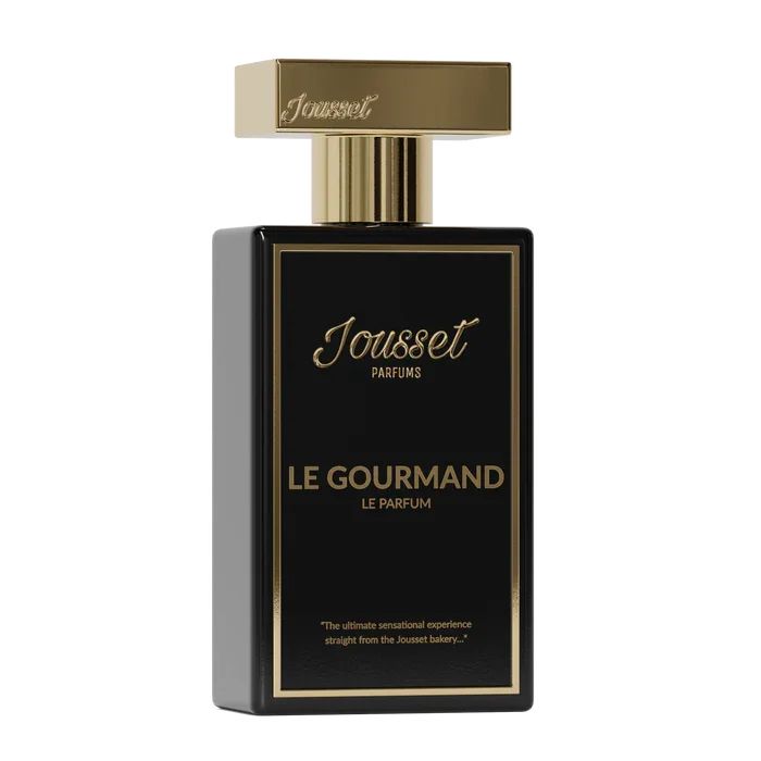 art-parfums2304500