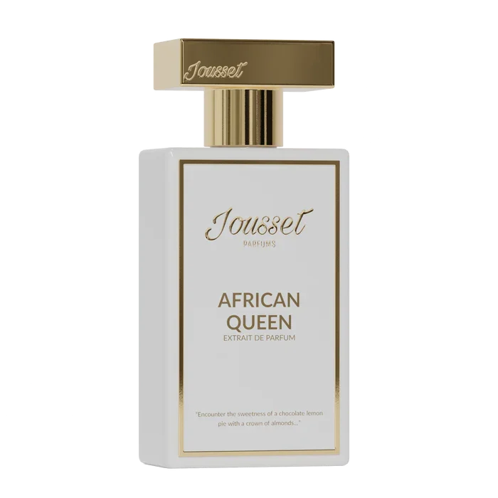 art-parfums2304506