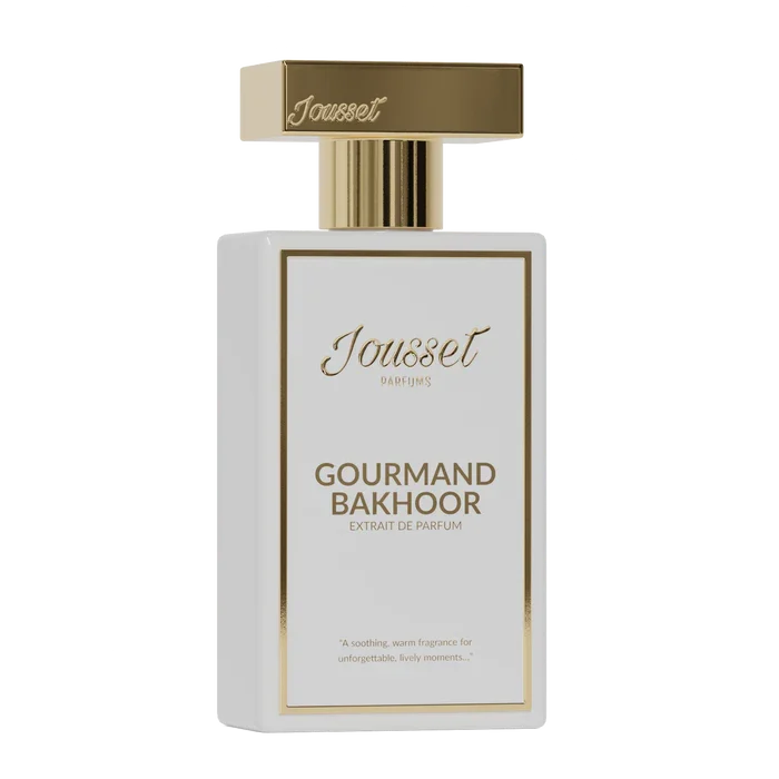 art-parfums2304507