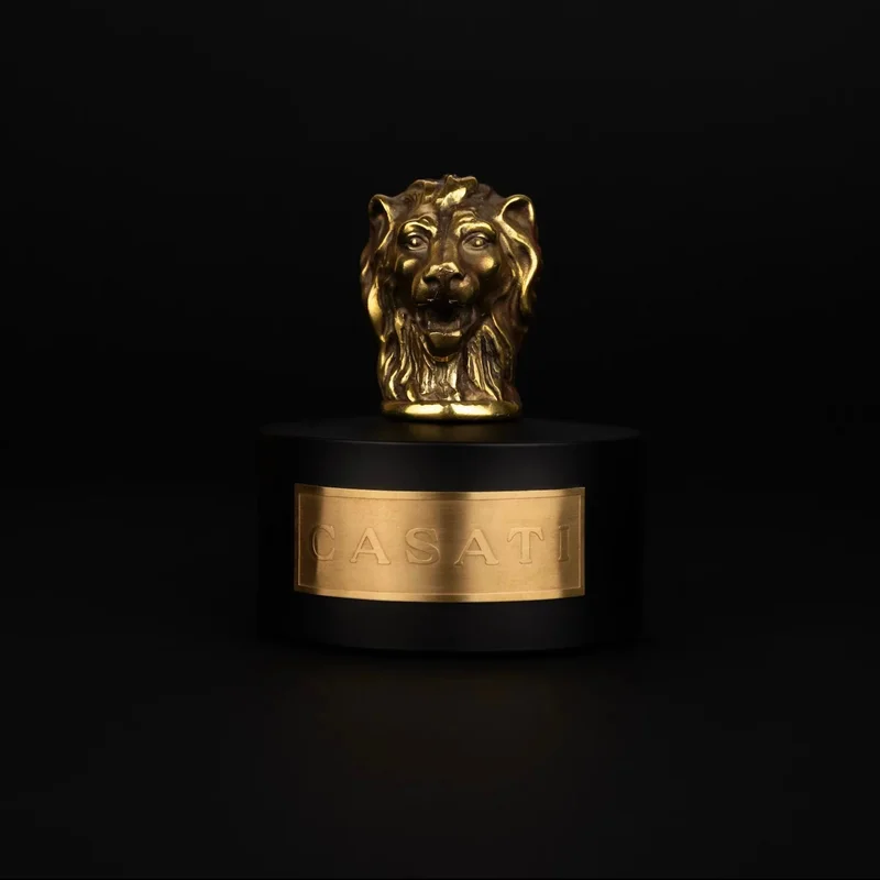 art-parfums2304520