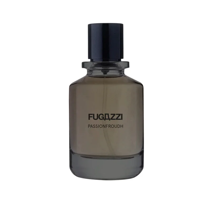 art-parfums2304526