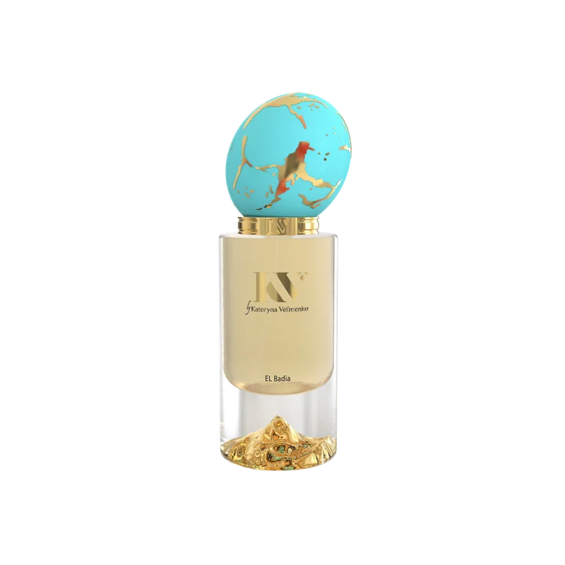 art-parfums2304536
