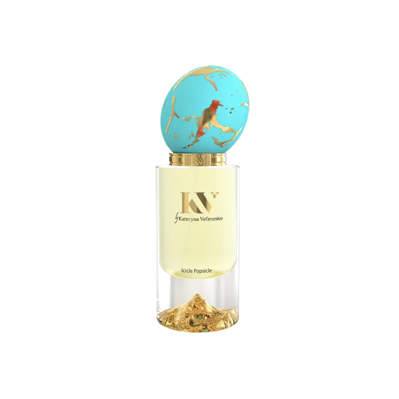 art-parfums2304544