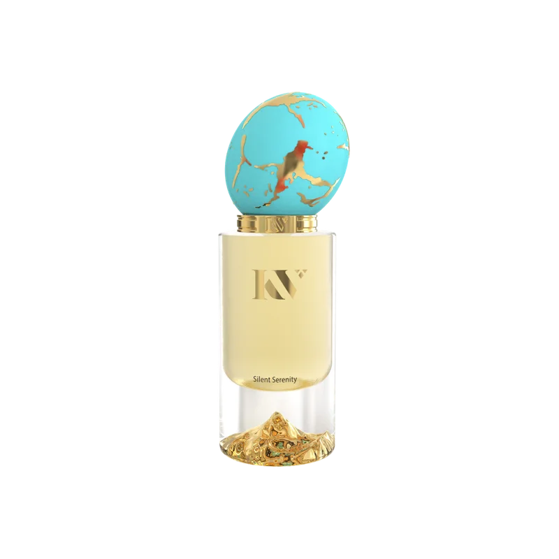 art-parfums2304546