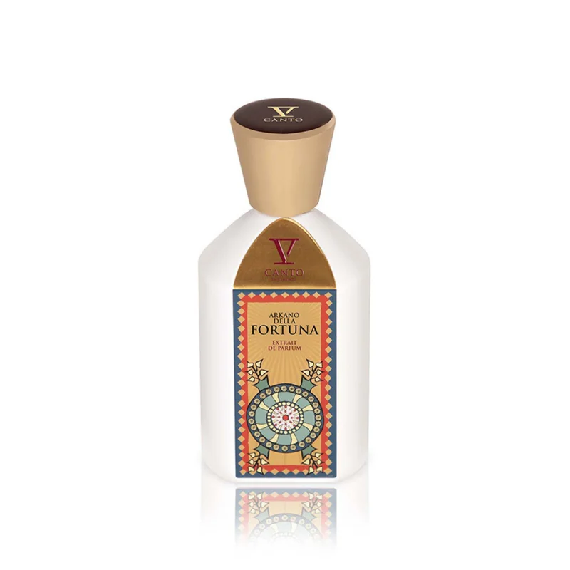 art-parfums2304554