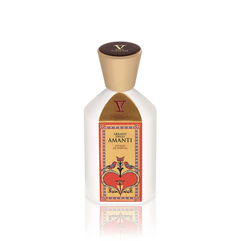 art-parfums2304557