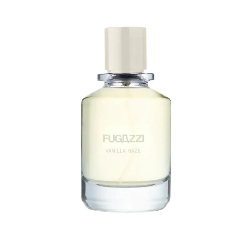 art-parfums2304561