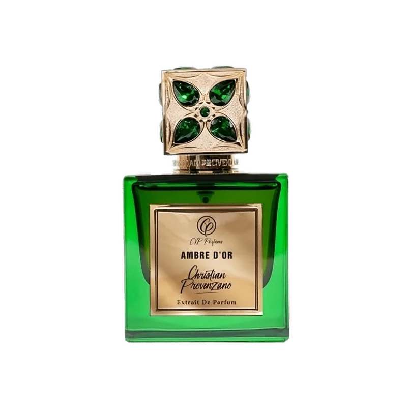art-parfums2304564