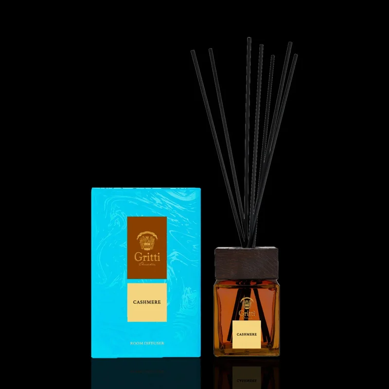 art-parfums2304565