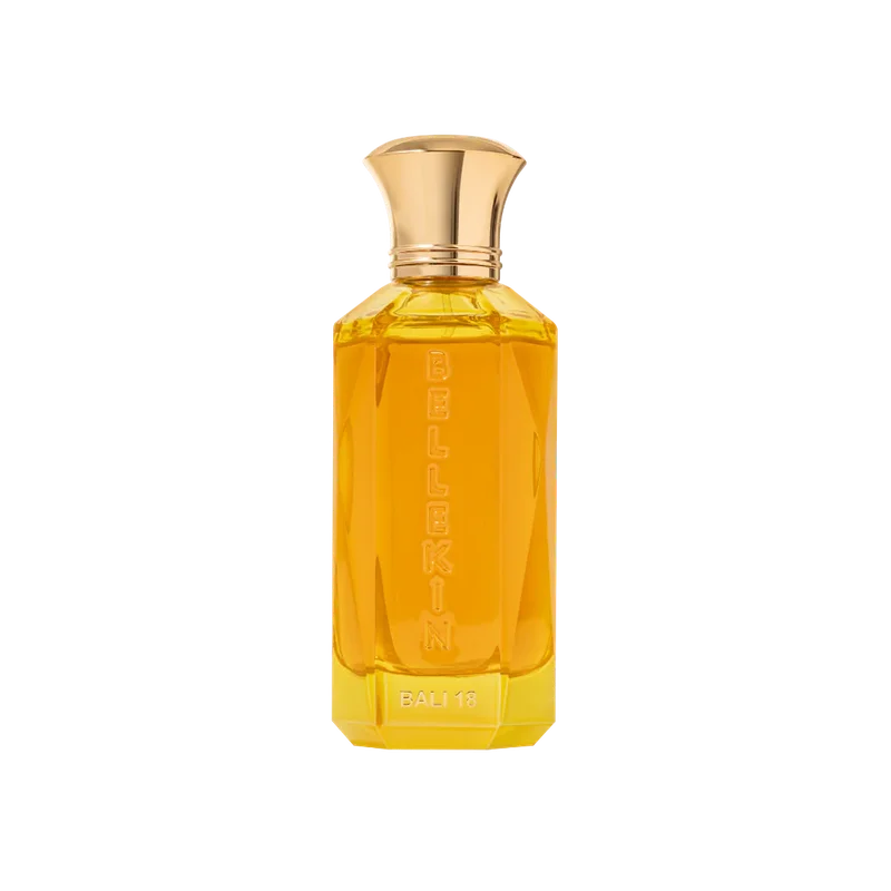 art-parfums2304568