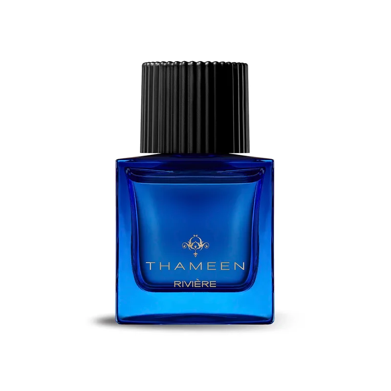 art-parfums2304570