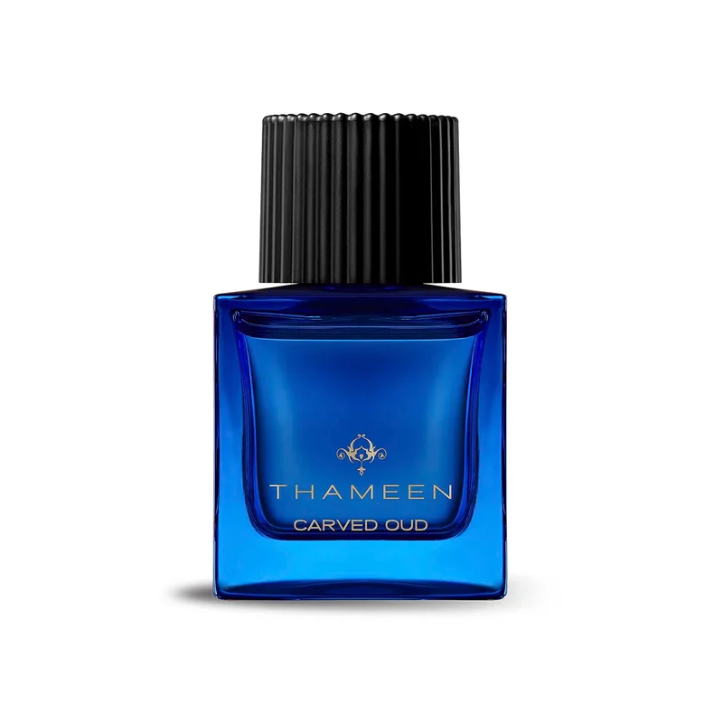art-parfums2304580