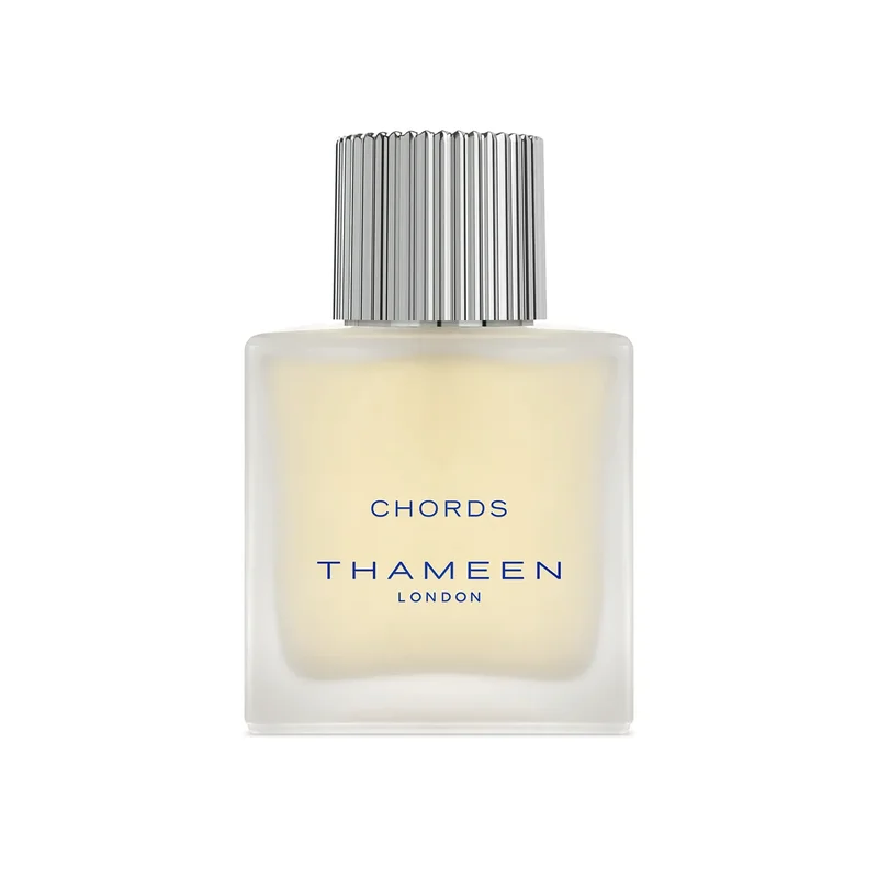 art-parfums2304583