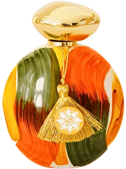 art-parfums2304585