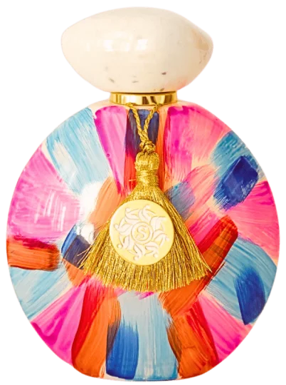 art-parfums2304587
